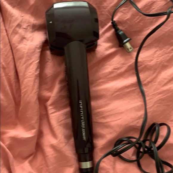 ConAir  Infiniti Pro - Picture 2 of 3